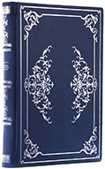 Каульбарс А. В. Материалы по географии Тянь-Шаня, собранные во время путешествия 1869 года. — Подарочное репринтное издание оригинала 1875 г.