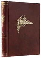 Голос землевладельцев: Г.1-2. — Подарочное репринтное издание оригинала 1892–1893 гг.