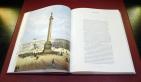 Книга «Имперский Петербург Лурье Ф. М.» - элитные книги купить