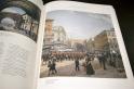 Книга «Имперский Петербург Лурье Ф. М.» - книги в подарок руководителю