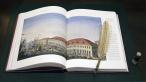 Книга «Имперский Петербург Лурье Ф. М.» - купить элитные книги