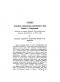 Книга «Сборник сведений о кавказских горцах » - дорогие книги в подарок