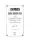 Книга «Сборник сведений о кавказских горцах » - подарочные книги +в кожаном переплете санкт петербург