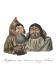 Издание «Путешествие в Южный океан и в Берингов пролив для отыскания Северо-Восточного морского прохода на корабле «Рюрик» Коцебу О. Е.» - книга +в кожаном переплете +в подарок Книга «Путешествие в Южный океан и в Берингов пролив для отыскания Северо-Восточного морского прохода на корабле «Рюрик» Коцебу О. Е.» - дорогие подарочные книги купить