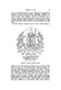 Издание «Лхаса и ее тайны: Очерк Тибетской экспедиции 1903–1904 гг. Уоддел Л. О.» - книги ручной работы купить Книга «Лхаса и ее тайны: Очерк Тибетской экспедиции 1903–1904 гг. Уоддел Л. О.» - элитные кожаные книги