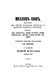 Книга «Новейшая полная и всеобщая гадательная книга, содержащая в себе астролог » - вип книги