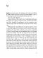 Книга «Бремя страстей человеческих (Of Human Bondage) Моэм Уильям Сомерсет (Maugham Somerset William) » - дорогие книги +в подарок