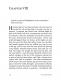 Издание «Приключение Гулливера (Gullivers Travels) Джонатан Свифт (Jonathan Swift)» - подарочные книги спб купить Книга «Приключение Гулливера (Gullivers Travels) Джонатан Свифт (Jonathan Swift)» - эксклюзивные подарочные книги