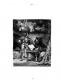 Книга «Фауст (Faust) Гёте Иоганн (Johann Goethe)» - купить подарочную книгу +в кожаном переплете
