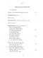 Книга «Фауст (Faust) Гёте Иоганн (Johann Goethe)» - старинная книга +в кожаном переплете