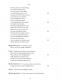 Книга «Фауст (Faust) Гёте Иоганн (Johann Goethe)» - дорогие подарочные книги