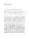Книга «Последний из могикан (The Last of the Mohicans) Купер Джеймс Фенимор (Cooper James Fenimore)» - дорогие подарочные книги