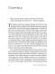 Книга «Последний из могикан (The Last of the Mohicans) Купер Джеймс Фенимор (Cooper James Fenimore)» - купить элитные книги