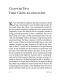 Книга «Превращение. Процесс (The Metamorphosis. The Trial) Кафка Ф. (Kafka F.)» - эксклюзивный дорогой подарок