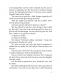 Книга «Женский портрет (The Portrait of a Lady) Генри Джеймс (Henry James)» - кожаные книги подарочные издания