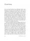 Книга «Женский портрет (The Portrait of a Lady) Генри Джеймс (Henry James)» - подарочные +и эксклюзивные книги
