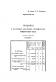 Книга «Уральское горное хозяйство и вопрос о продаже казенных горных заводов Безобразов В. П.» - подарочные книги +для мужчины +в кожаном переплете