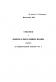 Книга «Уральское горное хозяйство и вопрос о продаже казенных горных заводов Безобразов В. П.» - 