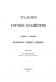 Книга «Уральское горное хозяйство и вопрос о продаже казенных горных заводов Безобразов В. П.» - кожаные подарочные книги