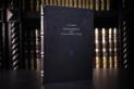 Книга «Борис Годунов и другие драматические работы (Boris Godunov and Other Dramatic Works) Пушкин А. С. (Pushkin A.S.)» - книги +в кожаном переплете подарочные издания