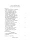 Книга «Борис Годунов и другие драматические работы (Boris Godunov and Other Dramatic Works) Пушкин А. С. (Pushkin A.S.)» - купить книгу +в кожаном переплете +в спб