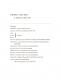 Книга «Пять пьес (Five Plays) Чехов А. П. (Anton Chekhov)» - 