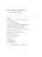 Книга «Пять пьес (Five Plays) Чехов А. П. (Anton Chekhov)» - книги в подарок руководителю
