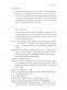 Книга «Пять пьес (Five Plays) Чехов А. П. (Anton Chekhov)» - элитные книги в подарок