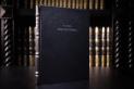 Книга «Избранные истории и рассказы (Selected Stories) Гоголь Н. В. (Gogol N.V.)» - дорогие подарочные книги