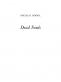 Книга «Мёртвые души (Dead Souls) Гоголь Н. В. (Gogol N.V.)» - элитный подарок директору