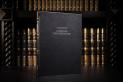 Книга «Записки из подполья (Notes from the Underground) Достоевский Ф. М. (Dostoevsky F. M.)» - вип книги +в подарок