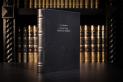 Книга «Собрание поэтических произведений (Collected Poetical Works) Некрасов Н. А. (Nekrasov N. А.)» - элитные подарочные книги