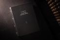 Книга «Собрание поэтических произведений (Collected Poetical Works) Некрасов Н. А. (Nekrasov N. А.)» - подарочные книги +для мужчины +в кожаном переплете
