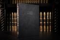 Книга «Игрок (The Gambler) Достоевский Ф. М. (Dostoevsky F. M.)» - книга +в кожаном переплете +в подарок